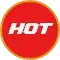 projectdwheel