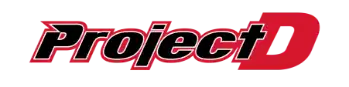 ProjecD Wheel