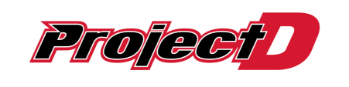 ProjecD Wheel