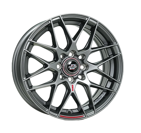 Lenso projectD 91K